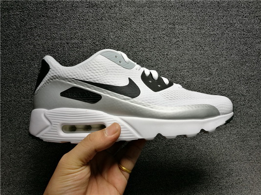 Super Max Nike Air Max 90 GS--015